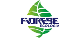 FIORESE ECOLOGIA S.p.A